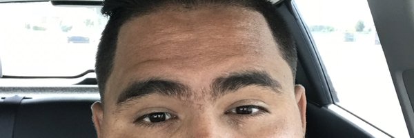 elretrograda Profile Banner