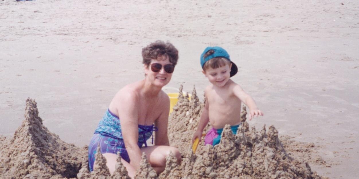 John T. Siciliano banner