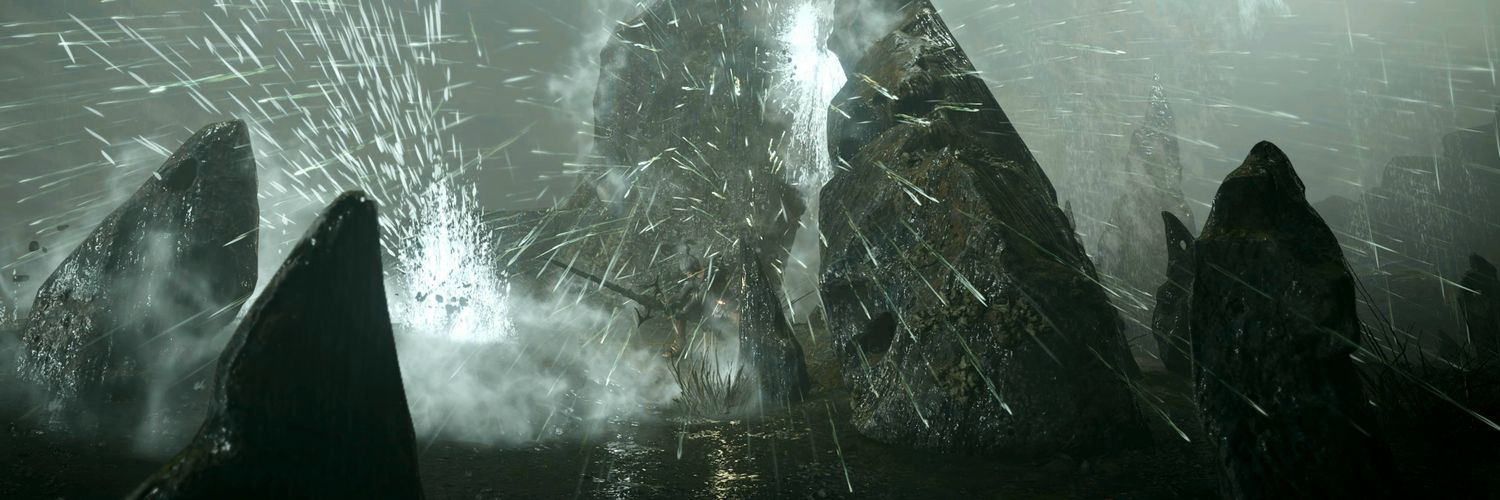 Daniel Tadashi banner