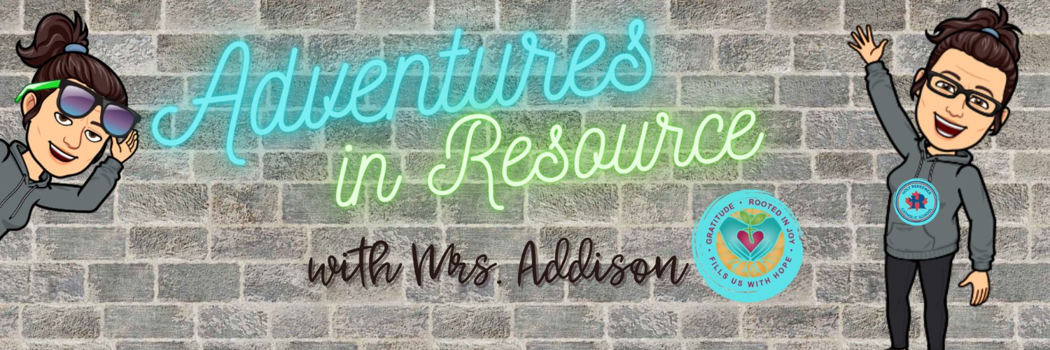 Mrs. Addison RED🫐🚀💻 banner