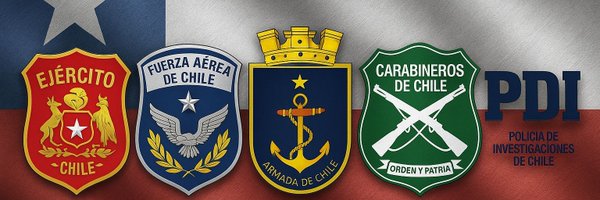 Soldado197 Profile Banner