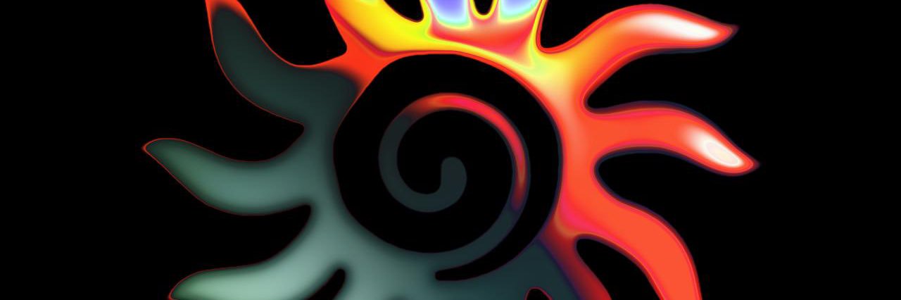 Joyce_Olong's profile banner image