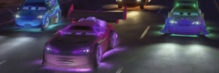 itsDanLarson's profile banner image