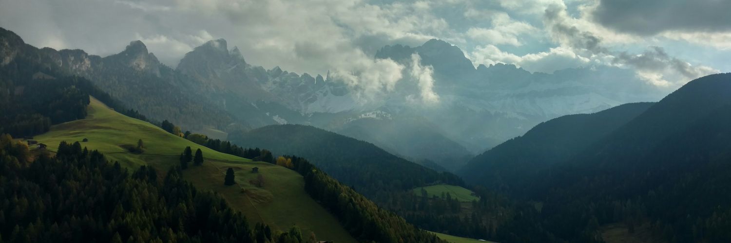 skierpro's profile banner image