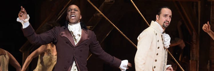 “Resistance is Fascism” banner