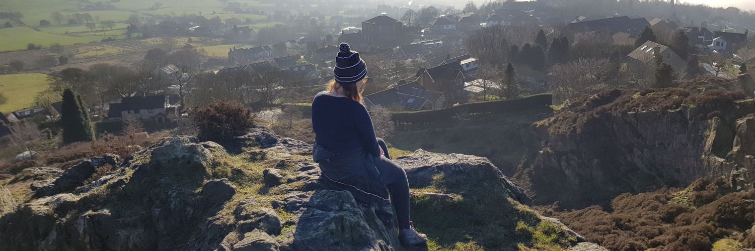 MeganGleavex's profile banner image