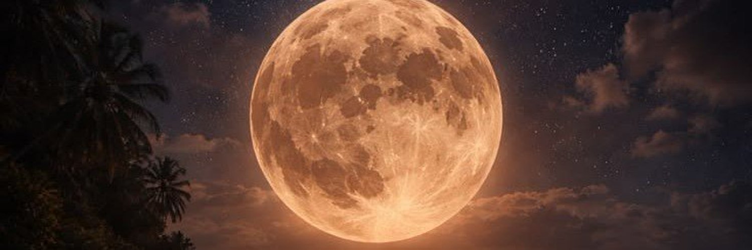 _Shonsol's profile banner image