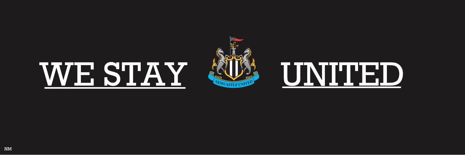 IanD1984's profile banner image
