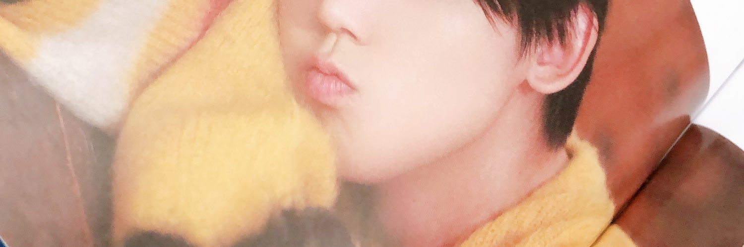 nonoske's profile banner image