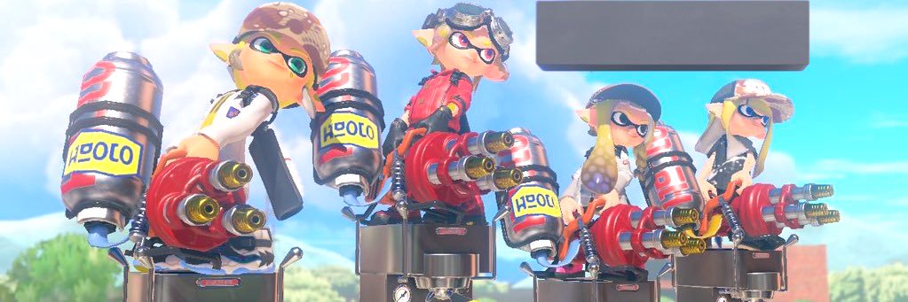BjZj6's profile banner image