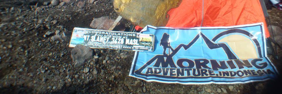 IG: @AdvMorning banner