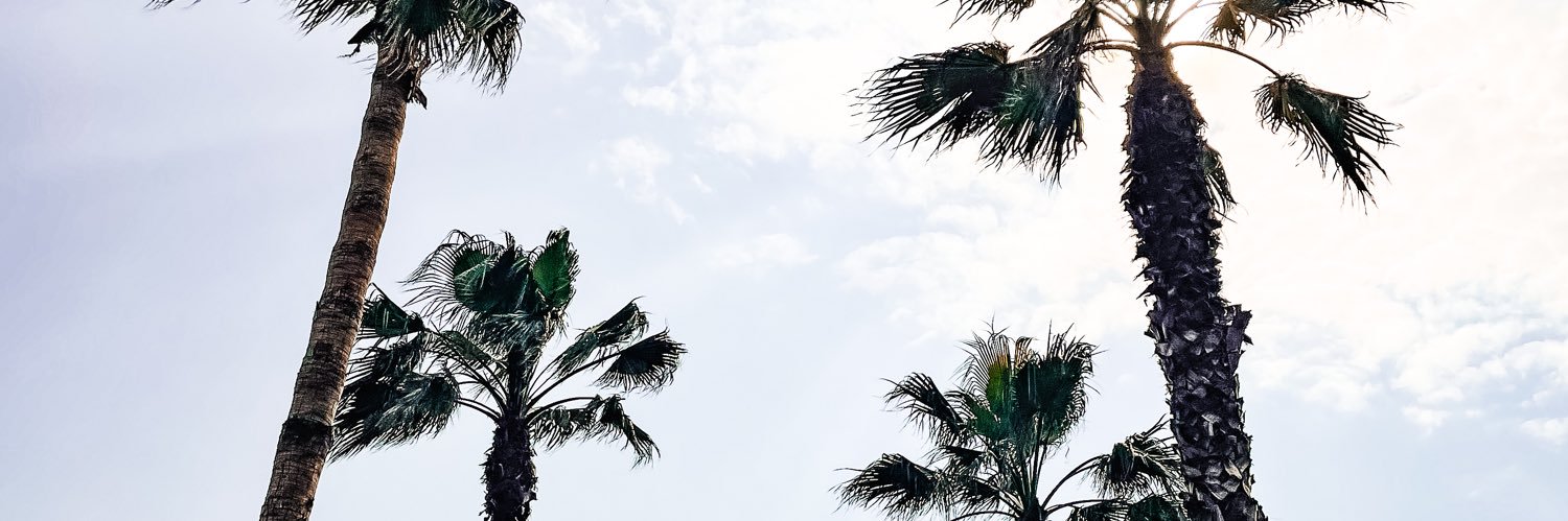 omerrkurrt's profile banner image