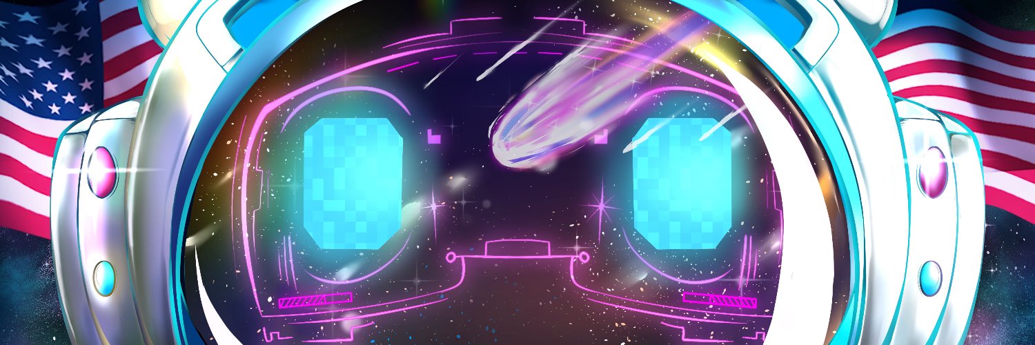 SpaceDanGaming's profile banner image
