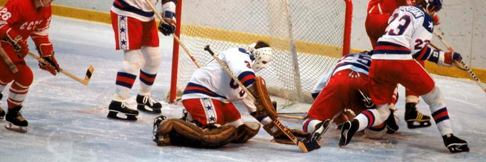 IcePuckChic's profile banner image