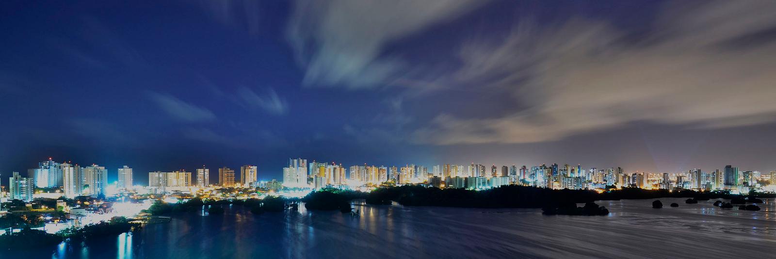 Fernando Teixeira banner