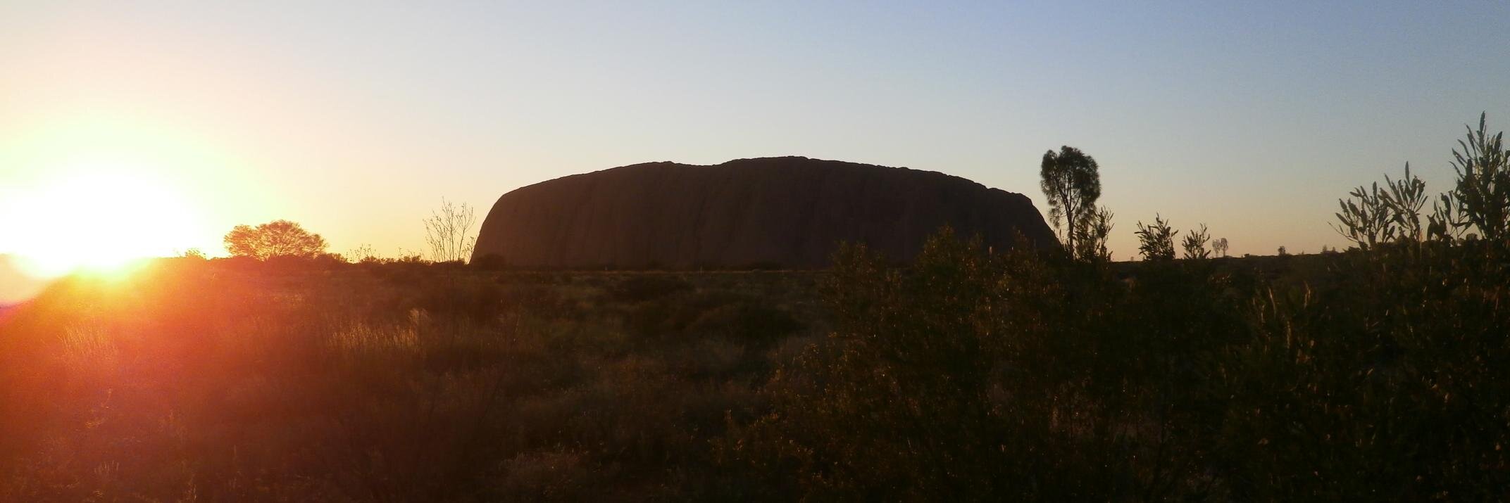 Victoria Cansfield banner