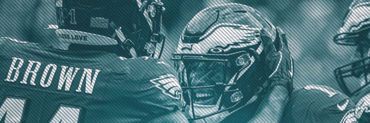 neekodegallo's profile banner image