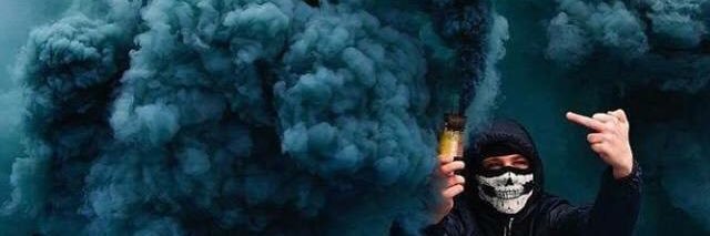 bernardozilli's profile banner image