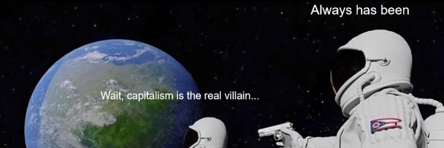 JeffPaulLamb's profile banner image