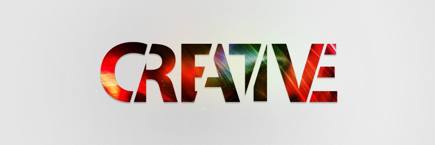 moha_8_8's profile banner image