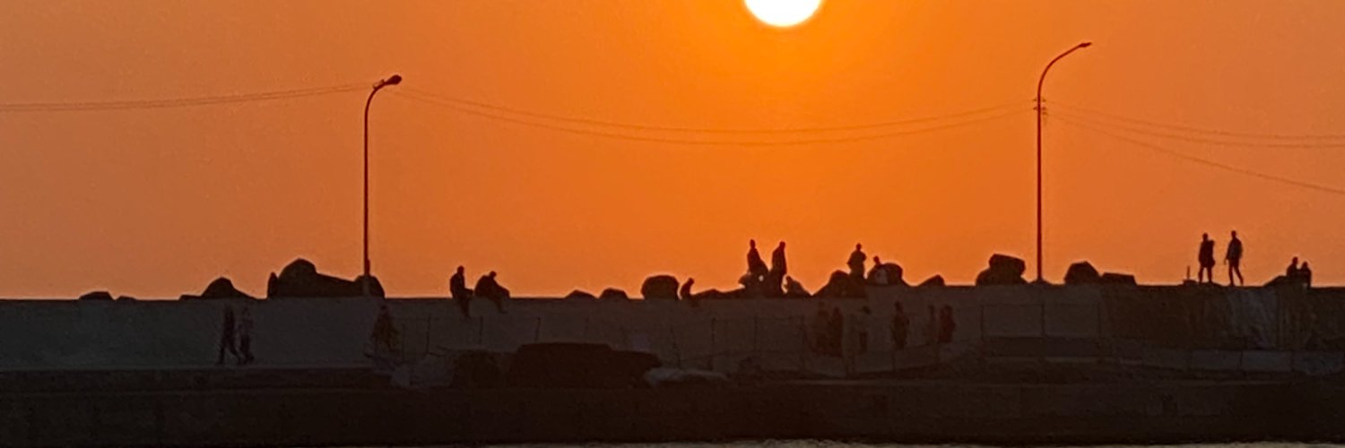 LIuZC0106's profile banner image