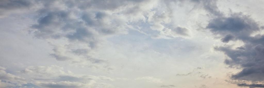 jeromellano27's profile banner image