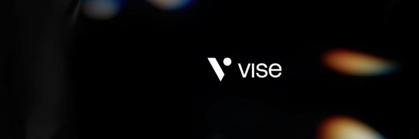 viseinc Profile Banner