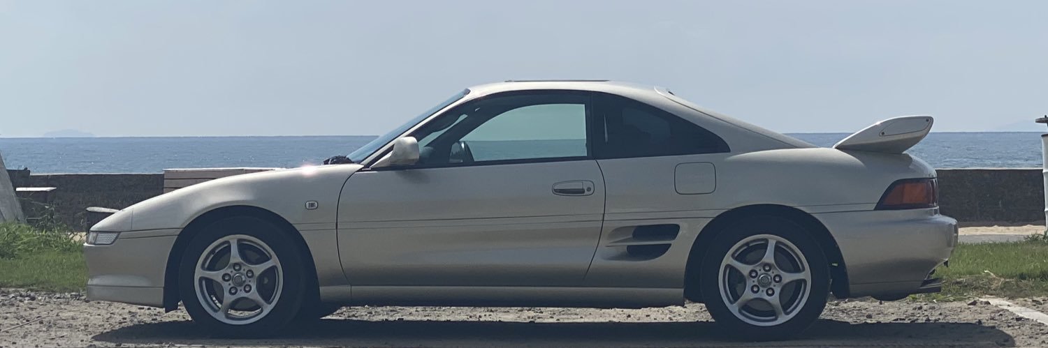 kataharaitee's profile banner image