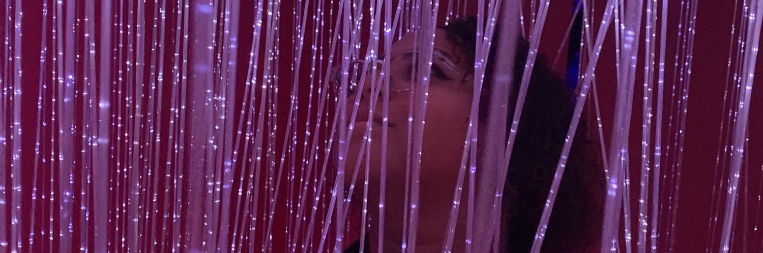 cait_linjp's profile banner image