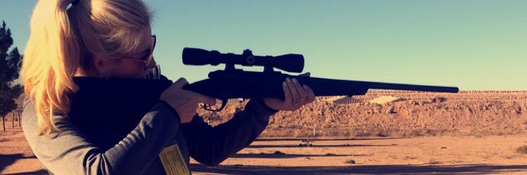 jessesto8's profile banner image