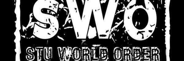 SNYPADONTLIKEYA Profile Banner