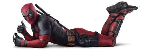 bith_forHORAN's profile banner image