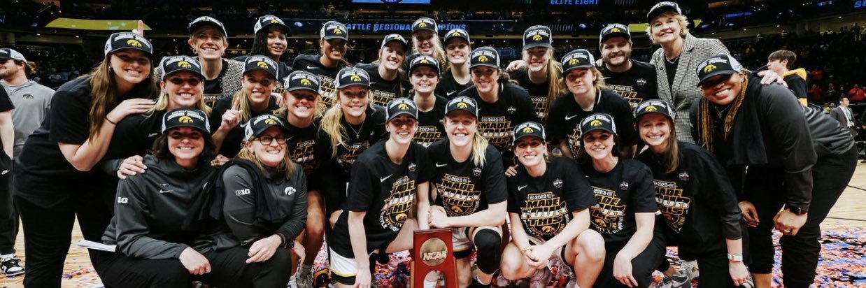 spencerohl10's profile banner image