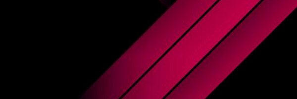 AutomaticBand Profile Banner