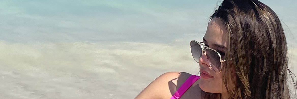 Laucja8's profile banner image