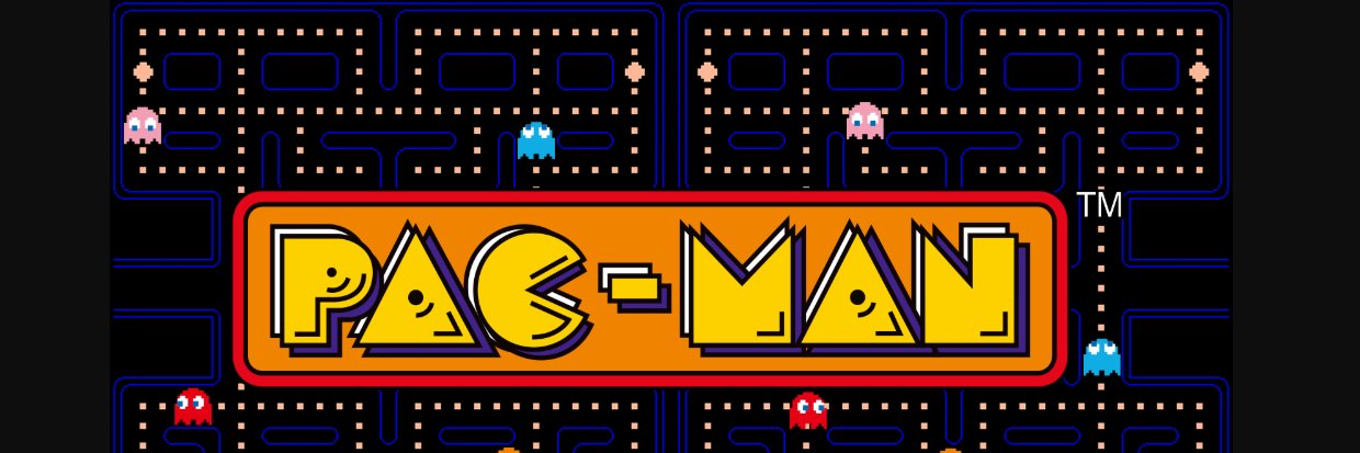 pacmanstocks's profile banner image