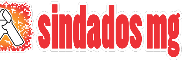 Sindados-MG Profile Banner