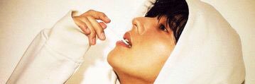 ちゃぁちゃん♡ banner