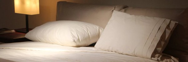 julievdld Profile Banner