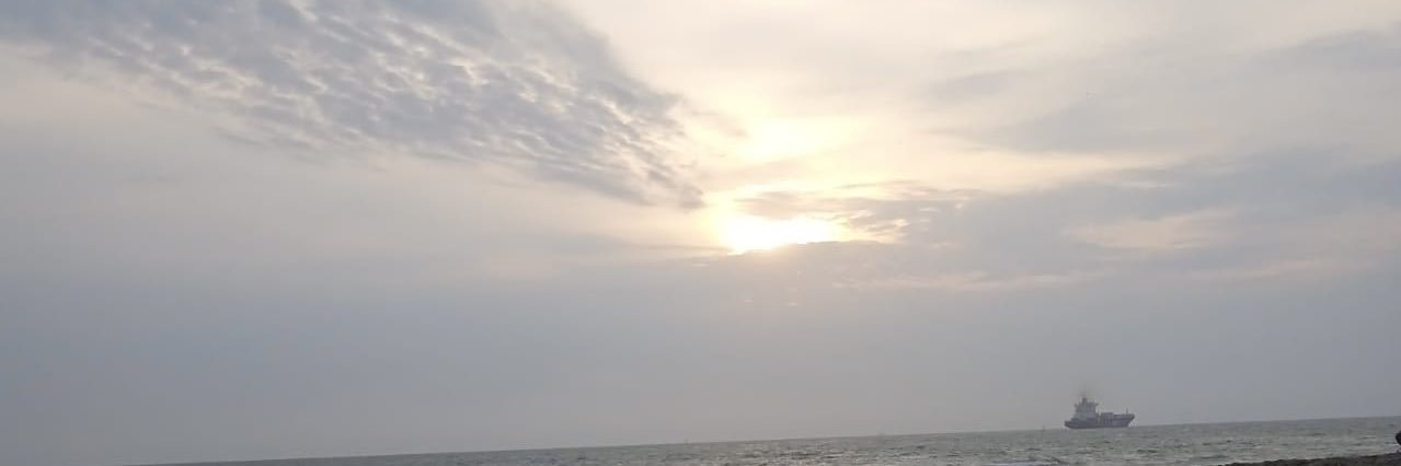 Xocotitap_19's profile banner image