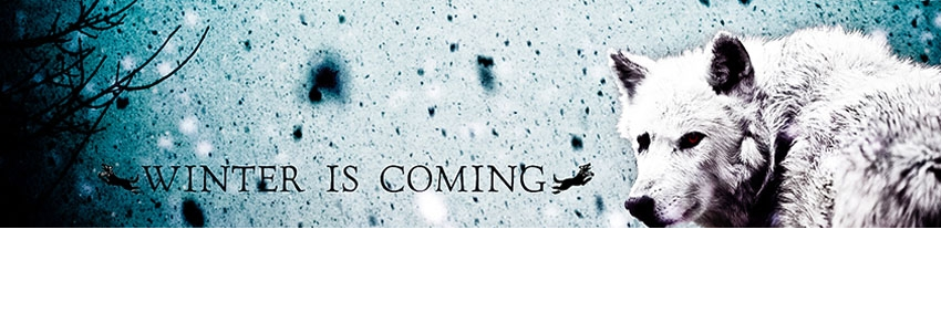OnBorrowedTime's profile banner image