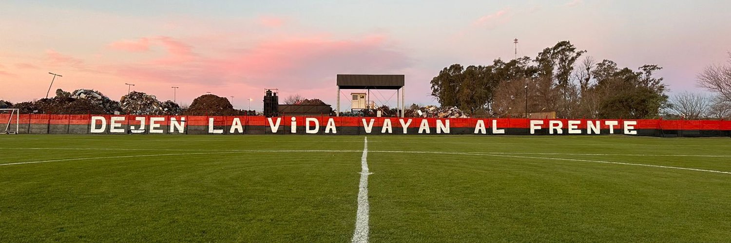 Enfermodelepra🔴⚫️ banner