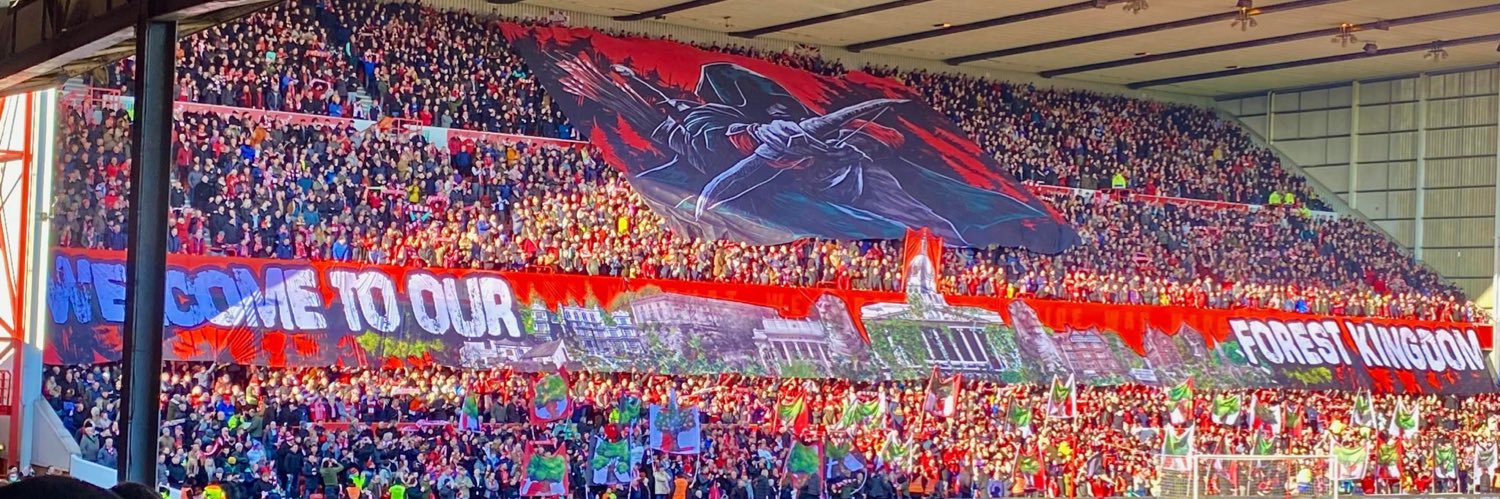 callumcleever96's profile banner image