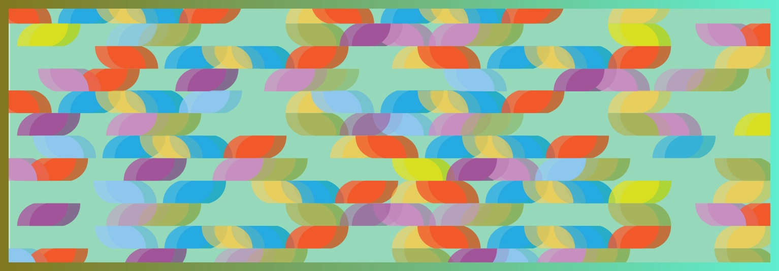 lapbombon's profile banner image