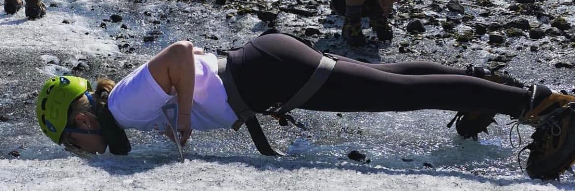 EL 🏃🏼‍♀️ banner