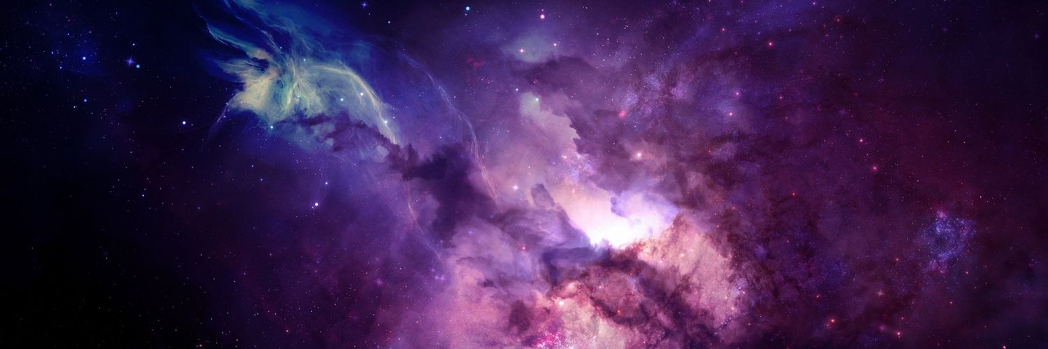 Smiitward's profile banner image