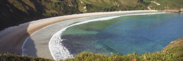 Curro_97's profile banner image