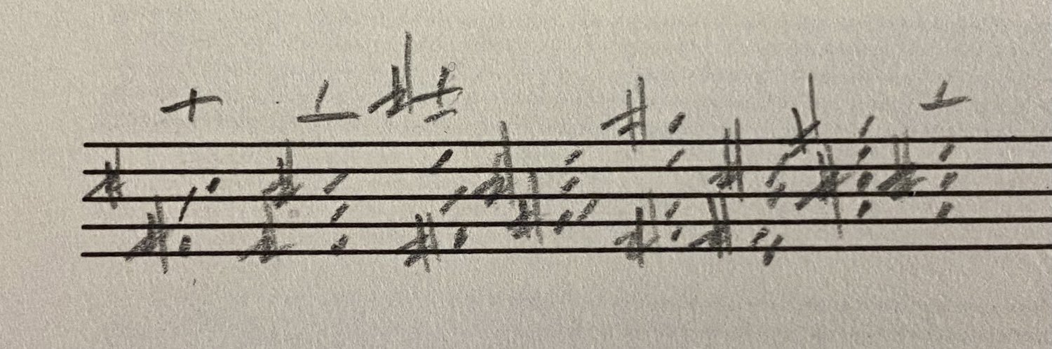 Sean Shepherd banner