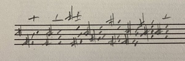 SeanShepherd_ Profile Banner