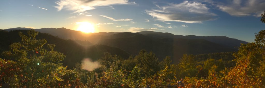 caitlinnn128's profile banner image